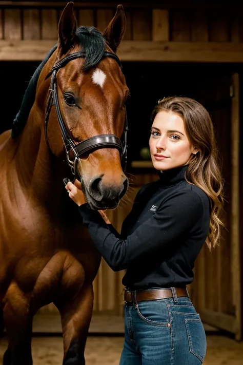 ViraL telEGRam RIDING SEX Play Senin pagi: ‡SUPERCHARGED‡ SquirT Hd jILbaB Broadcast HD Video tak terduga cosplayer viral stunt woman Hollywood tier diamond dari SoundCloud image 1