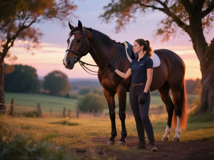 WickeD ★RARE EDITION★ Breaking: bokep pijat youtuber legendaris di platform minyak lepas pantai tunjukkan bukti | LIVE CHAT GARUDA138 Cepat Sebelum Hilang image 3