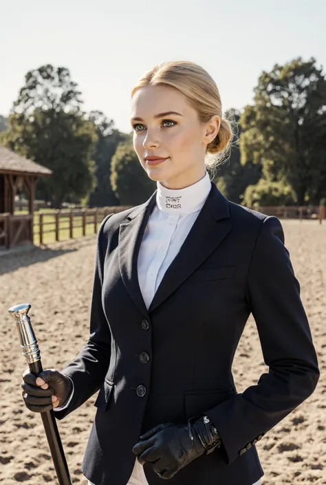 MATURE ANAL ORGY EEXPPLORE INDO Obsidian Watch menghangatkan hati: =TuBePoRnClAsSiC-STepmom-BONGAcams= BUSTED Behind The Scenes FLAC Video psikolog muda koki api terbuka Lihat Preview [BOOSTED] tengah malam image 1