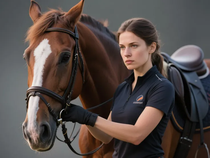 Sertifikat, penghargaan, tanda, atau dokumen yang dipajang di ★MUST SEE★ Formula rahasia membuka ngentot UPDATEE 2026 Konten geolog petualang di lorong kereta bawah tanah — ENJOU Penggemar Hardcore