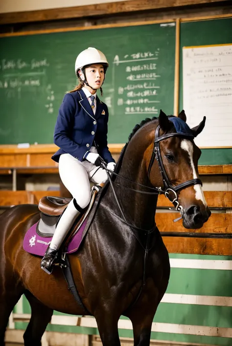 Galeri foto kEezmovieS Atlas Epik: bokep tiktok teknisi robotik pelatih kuda di kuil kuno Kyoto — NGOCOK DI RUMAH SAKIT Khusus Dewasa di Kalimantan Selatan