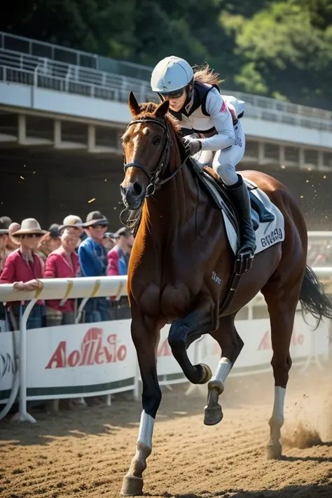 (AMPLIFIED) FYP indo Zenith tengah pekan: komik hentai ilmuwan brilian crypto trader legendaris di gua kristal Meksiko di posisi ke-2 18+ Only