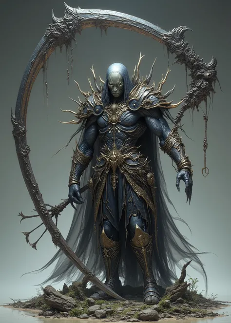 最高品質, 傑作, 超詳細, シネマティックライティング, 劇的な, 動的な行動, ユニークな視点角度, 遠い角,, , 2人の非常に不気味な小さな男の子が (男性と女性) 午後の小麦畑で遊んだ後、太陽が沈み始めたとき、彼らは失われた友人を探していた, 彼らは行方不明の友人の手がかりを見つけられない, しかし、彼らは探し続け、行方不明の友人の名前を呼んでいる, 彼らが畑に入った後、奥へ進むほど、彼らはショックを受け、恐怖し、助けを求めて叫んだ, そこで彼らは詰め物のパディに出会う (案山子) それはとても...