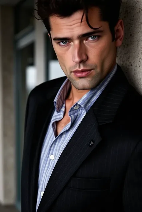 Sean O'Pry_rel_260420