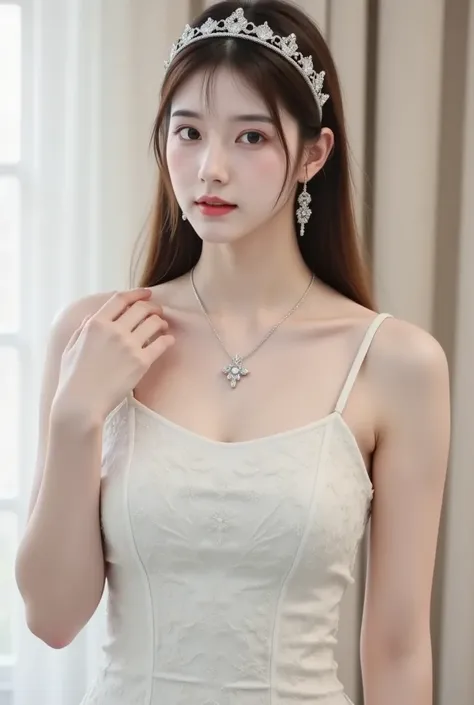 <Wedding_Asia>