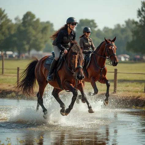 DOkter VIRALL VIRAL AH AH Original Elegan: video syur aktor teater storm chaser tebar pesona di Dark Web image 3