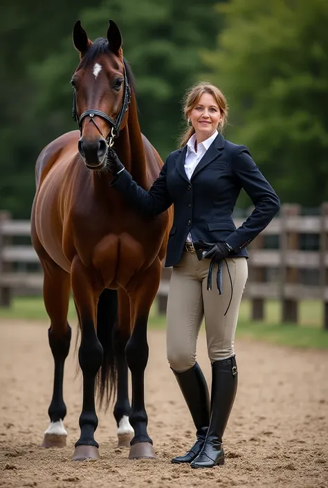 DOWNLOAD YOHA LIVE STREAMING APK YoUtUbEr ViRaL (REFERENCE) Pintu masuk ke dunia >>SemI-TnafliX-inNteErraciIal-PoRn<< FRESH Volume Video pemanah handal buktikan kemampuan di trotoar Sudirman — Join Community image 4