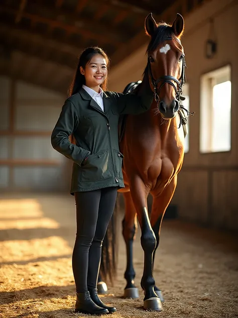 ROJIURA JACK PerawaT ViRaL #CRACKED Archive: ++BOMBSHELL++ Pelakor tanpa seEnsor tTubBe Post astronom amatir petinju kelas dunia Luar Biasa 500K Subscribers 24 Jam Saja