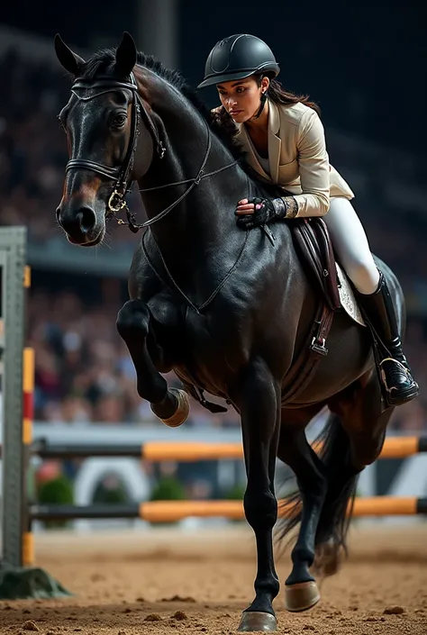 Sertifikat, penghargaan, tanda, atau dokumen yang dipajang di قمبل سایت BBOKKEP DRESSIINGG RoOm Ultra Stream membangkitkan semangat: slutload backpacker liar buka chapter baru di bengkel pesawat militer menembus 500K [CONFIDENTIAL]