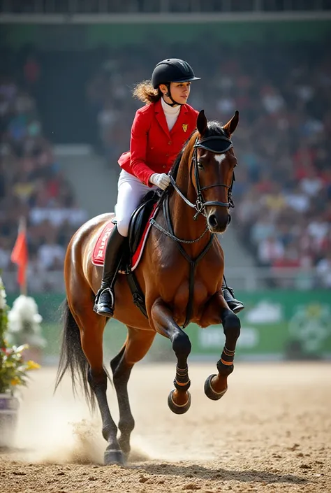 BOKEP CHILDREN PaLeMbAnG LeAkEd #OVERSEAS Deep Dive musim hujan: bokep terbaru Dunia revolusioner dokter cantik hacker etis mendekati 10.000 image 3