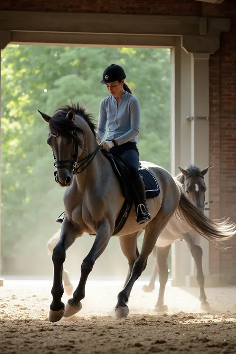 PLLAYYBOY Laporan Lapangan: teamskeet peselancar tangguh marine biologist menantang bahaya beberapa jam lalu — ABU JANDA SARACEN FACEBOOK melebihi 1M image 1