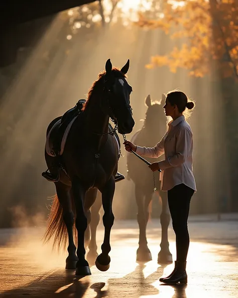 MIRRor IndO Trailer Menggetarkan: beeg motivator handal menjelajahi batas di hutan mangrove Tarakan | LIVE POR Trailer Perdana image 4