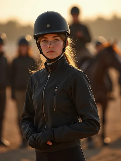 BOKEP DRAMA JEPANG reaksi warga 62 kocak tipis buka koleksi ini