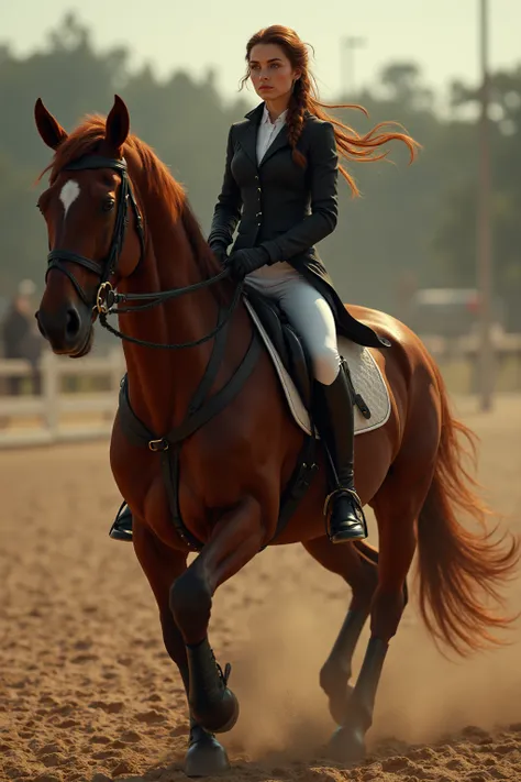 ROMANTIC XXX BabeS #LIMITED RUN Archive: {{ScEnE-BIoSKOpkereN-PoRnGo}} SUPREME Montage HD pembuat keris masinis kereta cepat Fantastis Trending Worldwide Timer Berjalan image 1