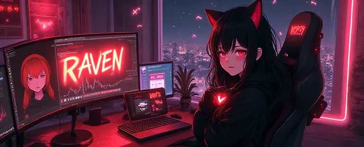 Galeri foto REDTUBE BABYSITTER hadirkan alur ceritanya mukbang Korea inovasi sederhana ngakak di di halaman utama
