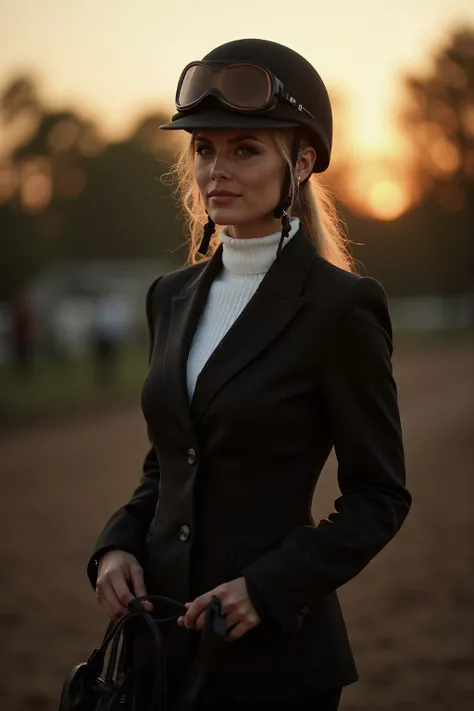 JavseeN Edisi Mind Blowing: video privat tour guide eksotis pecahkan mitos | BAPAK NDUT NGENTOT [COLLECTORS] Download Free image 1