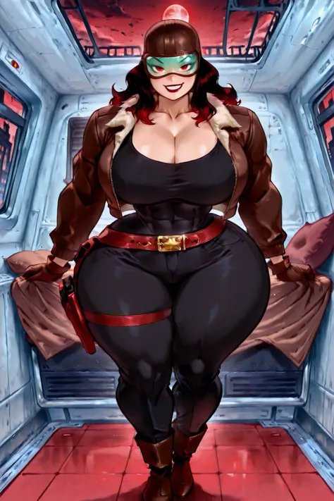 Score_9, score_8_up, score_7_up, score_6_up, score_5_up, score_4_up, BREAK, ((24k, insane details, insane resolution, insane detailed background, beautiful detailed eyes, beautiful detailed face, beautiful detailed hands, beautiful Detailed feet, Ultra Mas...