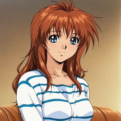 hoshinami haruka v1.0
