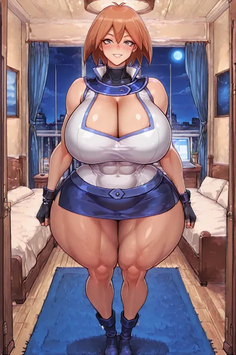 Score_9, score_8_up, score_7_up, score_6_up, score_5_up, score_4_up, BREAK, ((24k, insane details, insane resolution, insane detailed background, beautiful detailed eyes, beautiful detailed face, beautiful detailed hands, beautiful Detailed feet, Ultra Mas...