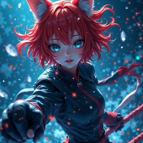 Star Flex Lora star flex lora