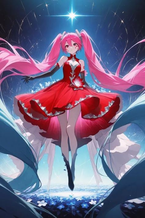 SeaArtNanoBanana 多图像转换