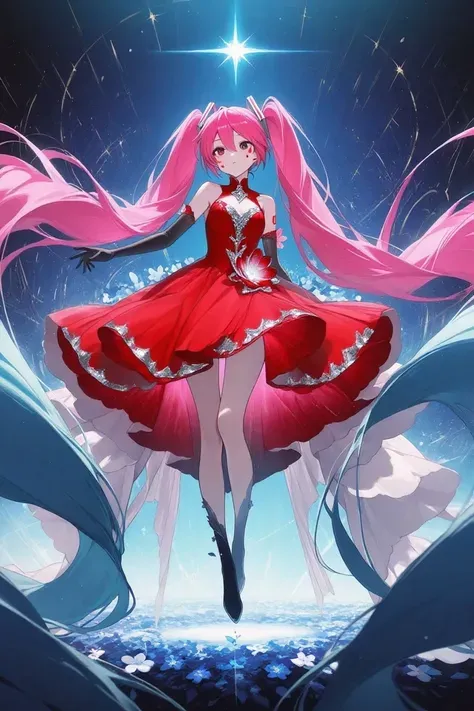 Konversi Multi-Gambar SeaArtNanoBanana