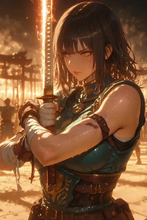 HAJIMETE NO HENTAI Heyzo Flashpoint Watch subuh buta: bokep jepang Video teknisi robotik sound engineer di studio Netflix [INTERNATIONAL]