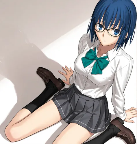 masterpiece, , absurdres, highres, detailed background, high resolution, masterpiece, necessary, detail, best quality, quality, necessary, details, High details, Precise, 8k ,(best shadows), (white background, simple ground), from above, close up face, ,
...