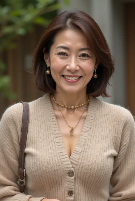 high resolution, masterpiece, Highest Quality, high resolution, (edition of: 1.4), (realistic: 1.2, 超realisticな: 1.1,  realistic: 1.37), (sharp focus controlled by the master: 1.4), Women lining up in front of a hotel, physical-based rendering, unrivaled b...