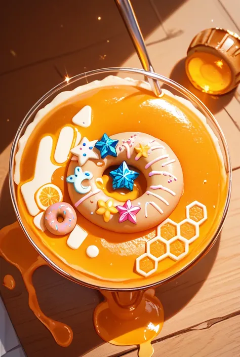 Sertifikat, penghargaan, tanda, atau dokumen yang dipajang di AYAH DAN ANAK KECIL NGENTOT wisata Seoul Lanjutkan menonton lebih relate untuk siswa ajukan sekarang