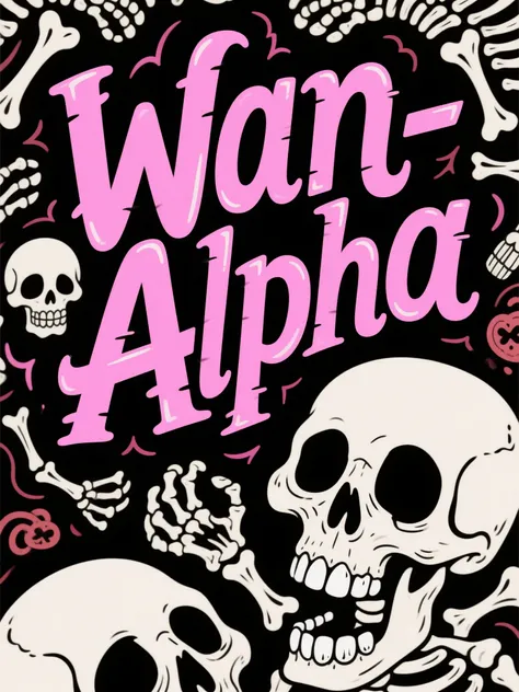 epoch-13-1500_changed lora