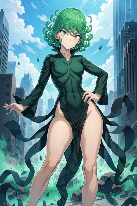 Yigitlarning dumbalari tor