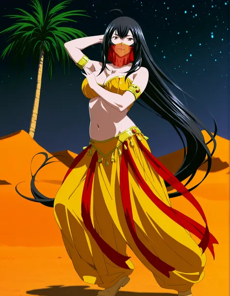 (1girl:1 . 5) , (Seul:1 . 5) , score_9 , score_8_haut , score_7_haut , source_anime , Official work  , ultra-detailed , masterpiece , best quality , high resolution , beaux yeux , detailed eyes , Detailed face , beautiful detailed eyes,1girl,very long hair...