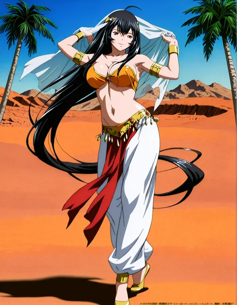 (1girl:1 . 5) , (Seul:1 . 5) , score_9 , score_8_haut , score_7_haut , source_anime , Official work  , ultra-detailed , masterpiece , best quality , high resolution , beaux yeux , detailed eyes , Detailed face , beautiful detailed eyes,1girl,very long hair...