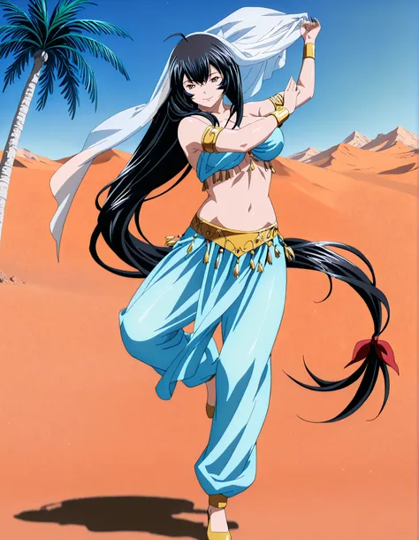 (1girl:1 . 5) , (Seul:1 . 5) , score_9 , score_8_haut , score_7_haut , source_anime , Official work  , ultra-detailed , masterpiece , best quality , high resolution , beaux yeux , detailed eyes , Detailed face , beautiful detailed eyes,1girl,very long hair...