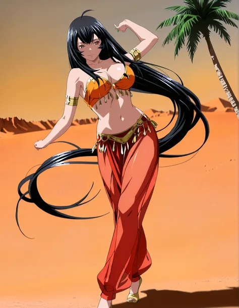 (1girl:1 . 5) , (Seul:1 . 5) , score_9 , score_8_haut , score_7_haut , source_anime , Official work  , ultra-detailed , masterpiece , best quality , high resolution , beaux yeux , detailed eyes , Detailed face , beautiful detailed eyes,1girl,very long hair...