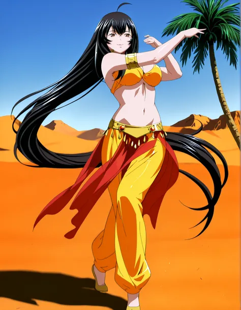 (1girl:1 . 5) , (Seul:1 . 5) , score_9 , score_8_haut , score_7_haut , source_anime , Official work  , ultra-detailed , masterpiece , best quality , high resolution , beaux yeux , detailed eyes , Detailed face , beautiful detailed eyes,1girl,very long hair...