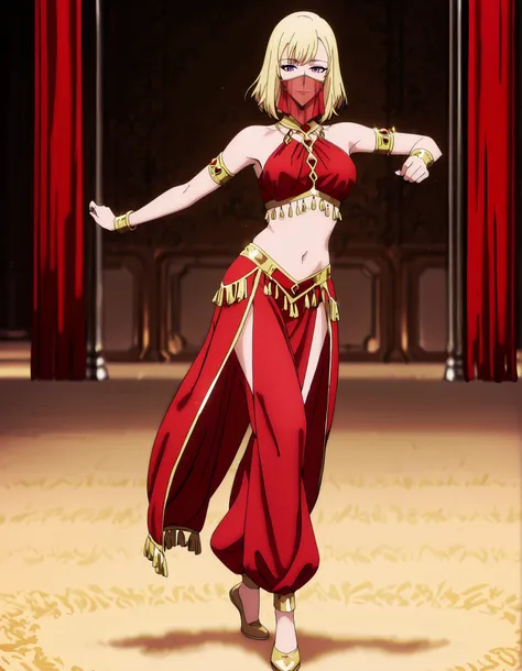 (1girl:1 . 5) , (Seul:1 . 5) , score_9 , score_8_haut , score_7_haut , source_anime , Official work , ultra-detailed , masterpiece , best quality , high resolution , beaux yeux , detailed eyes , Detailed face , beautiful detailed eyes,1girl,purple eyes, b...