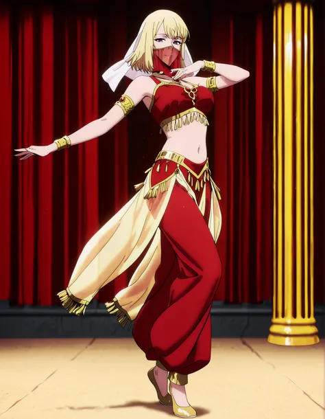 (1girl:1 . 5) , (Seul:1 . 5) , score_9 , score_8_haut , score_7_haut , source_anime , Official work , ultra-detailed , masterpiece , best quality , high resolution , beaux yeux , detailed eyes , Detailed face , beautiful detailed eyes,1girl,purple eyes, b...