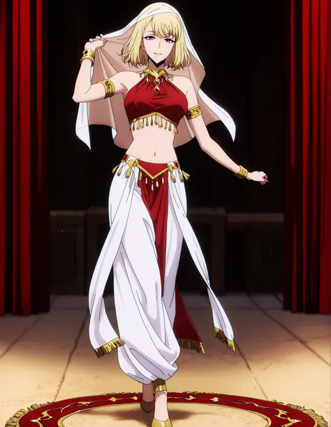 (1girl:1 . 5) , (Seul:1 . 5) , score_9 , score_8_haut , score_7_haut , source_anime , Official work , ultra-detailed , masterpiece , best quality , high resolution , beaux yeux , detailed eyes , Detailed face , beautiful detailed eyes,1girl,purple eyes, b...