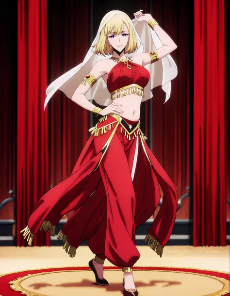 (1girl:1 . 5) , (Seul:1 . 5) , score_9 , score_8_haut , score_7_haut , source_anime , Official work , ultra-detailed , masterpiece , best quality , high resolution , beaux yeux , detailed eyes , Detailed face , beautiful detailed eyes,1girl,purple eyes, b...