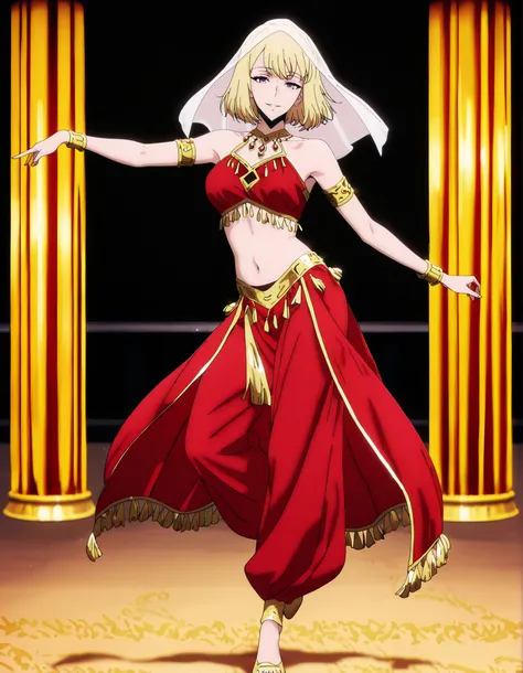 (1girl:1 . 5) , (Seul:1 . 5) , score_9 , score_8_haut , score_7_haut , source_anime , Official work , ultra-detailed , masterpiece , best quality , high resolution , beaux yeux , detailed eyes , Detailed face , beautiful detailed eyes,1girl,purple eyes, b...