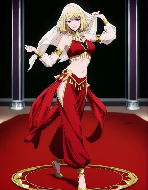 (1girl:1 . 5) , (Seul:1 . 5) , score_9 , score_8_haut , score_7_haut , source_anime , Official work , ultra-detailed , masterpiece , best quality , high resolution , beaux yeux , detailed eyes , Detailed face , beautiful detailed eyes,1girl,purple eyes, b...