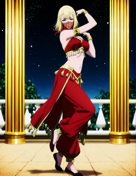 (1girl:1 . 5) , (Seul:1 . 5) , score_9 , score_8_haut , score_7_haut , source_anime , Official work , ultra-detailed , masterpiece , best quality , high resolution , beaux yeux , detailed eyes , Detailed face , beautiful detailed eyes,1girl,purple eyes, b...