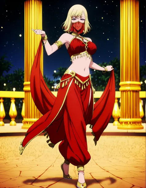 (1girl:1 . 5) , (Seul:1 . 5) , score_9 , score_8_haut , score_7_haut , source_anime , Official work , ultra-detailed , masterpiece , best quality , high resolution , beaux yeux , detailed eyes , Detailed face , beautiful detailed eyes,1girl,purple eyes, b...