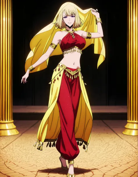 (1girl:1 . 5) , (Seul:1 . 5) , score_9 , score_8_haut , score_7_haut , source_anime , Official work , ultra-detailed , masterpiece , best quality , high resolution , beaux yeux , detailed eyes , Detailed face , beautiful detailed eyes,1girl,purple eyes, b...