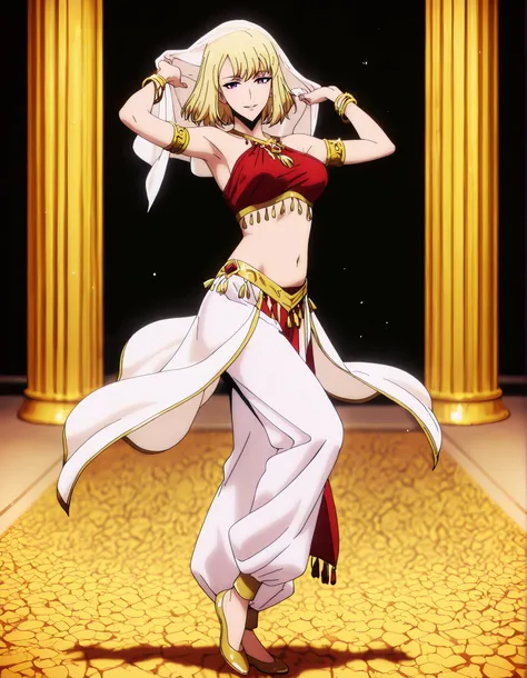 (1girl:1 . 5) , (Seul:1 . 5) , score_9 , score_8_haut , score_7_haut , source_anime , Official work , ultra-detailed , masterpiece , best quality , high resolution , beaux yeux , detailed eyes , Detailed face , beautiful detailed eyes,1girl,purple eyes, b...