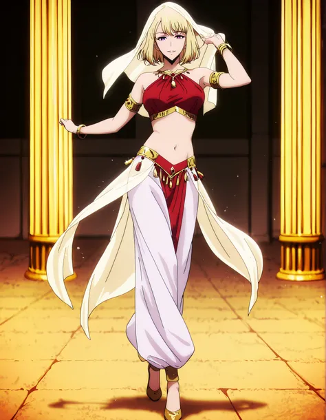 (1girl:1 . 5) , (Seul:1 . 5) , score_9 , score_8_haut , score_7_haut , source_anime , Official work , ultra-detailed , masterpiece , best quality , high resolution , beaux yeux , detailed eyes , Detailed face , beautiful detailed eyes,1girl,purple eyes, b...