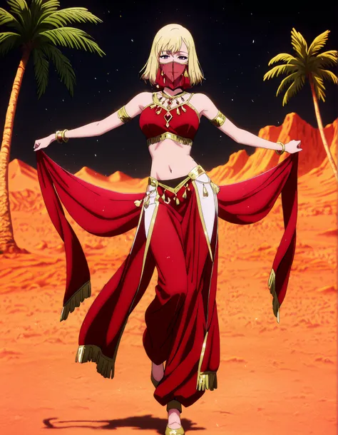 (1girl:1 . 5) , (Seul:1 . 5) , score_9 , score_8_haut , score_7_haut , source_anime , Official work , ultra-detailed , masterpiece , best quality , high resolution , beaux yeux , detailed eyes , Detailed face , beautiful detailed eyes,1girl,purple eyes, b...