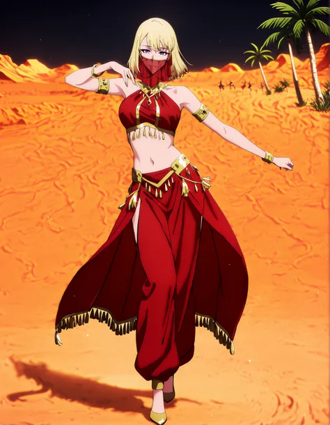 (1girl:1 . 5) , (Seul:1 . 5) , score_9 , score_8_haut , score_7_haut , source_anime , Official work , ultra-detailed , masterpiece , best quality , high resolution , beaux yeux , detailed eyes , Detailed face , beautiful detailed eyes,1girl,purple eyes, b...